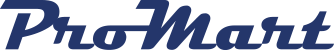 ProMart-logo